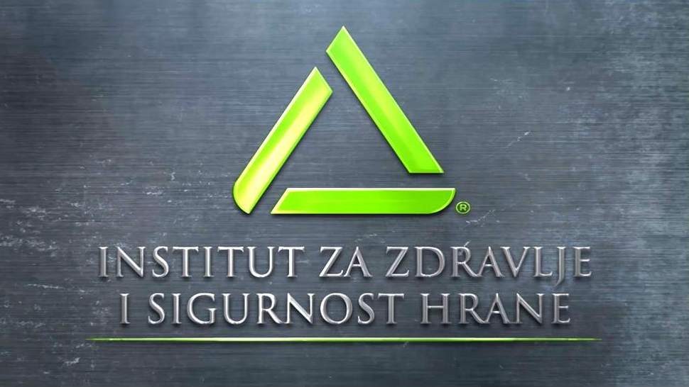 INZ-ova edukacija lovaca iz svih općina ZDK